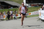03_08_2008_Stralivigno_roberto_mandelli-0733.jpg