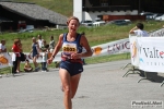 03_08_2008_Stralivigno_roberto_mandelli-0736.jpg