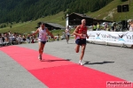 03_08_2008_Stralivigno_roberto_mandelli-0740.jpg