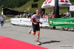 03_08_2008_Stralivigno_roberto_mandelli-0745.jpg