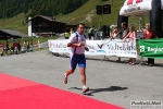 03_08_2008_Stralivigno_roberto_mandelli-0746.jpg