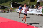 03_08_2008_Stralivigno_roberto_mandelli-0749.jpg