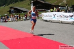 03_08_2008_Stralivigno_roberto_mandelli-0753.jpg
