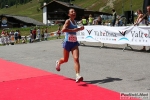 03_08_2008_Stralivigno_roberto_mandelli-0754.jpg