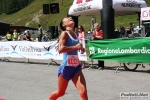 03_08_2008_Stralivigno_roberto_mandelli-0755.jpg