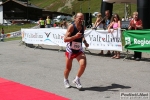 03_08_2008_Stralivigno_roberto_mandelli-0757.jpg