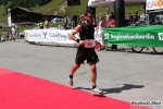 03_08_2008_Stralivigno_roberto_mandelli-0758.jpg