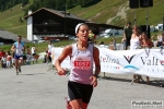 03_08_2008_Stralivigno_roberto_mandelli-0764.jpg