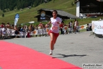 03_08_2008_Stralivigno_roberto_mandelli-0767.jpg