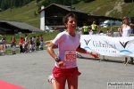 03_08_2008_Stralivigno_roberto_mandelli-0769.jpg