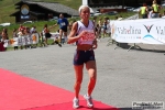 03_08_2008_Stralivigno_roberto_mandelli-0771.jpg