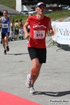 03_08_2008_Stralivigno_roberto_mandelli-0778.jpg