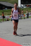 03_08_2008_Stralivigno_roberto_mandelli-0783.jpg