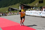 03_08_2008_Stralivigno_roberto_mandelli-0786.jpg