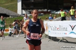 03_08_2008_Stralivigno_roberto_mandelli-0789.jpg