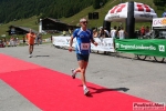 03_08_2008_Stralivigno_roberto_mandelli-0792.jpg