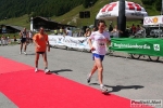 03_08_2008_Stralivigno_roberto_mandelli-0793.jpg