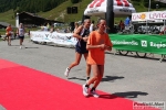 03_08_2008_Stralivigno_roberto_mandelli-0794.jpg