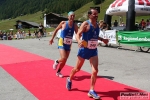 03_08_2008_Stralivigno_roberto_mandelli-0798.jpg