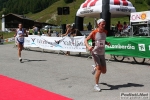 03_08_2008_Stralivigno_roberto_mandelli-0799.jpg