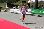 03_08_2008_Stralivigno_roberto_mandelli-0800.jpg