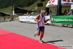 03_08_2008_Stralivigno_roberto_mandelli-0809.jpg