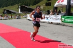 03_08_2008_Stralivigno_roberto_mandelli-0811.jpg