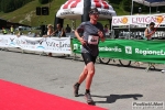 03_08_2008_Stralivigno_roberto_mandelli-0812.jpg
