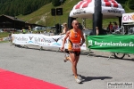 03_08_2008_Stralivigno_roberto_mandelli-0813.jpg
