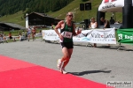 03_08_2008_Stralivigno_roberto_mandelli-0815.jpg