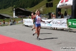 03_08_2008_Stralivigno_roberto_mandelli-0816.jpg