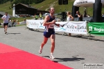 03_08_2008_Stralivigno_roberto_mandelli-0819.jpg