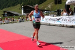 03_08_2008_Stralivigno_roberto_mandelli-0821.jpg