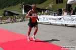 03_08_2008_Stralivigno_roberto_mandelli-0822.jpg