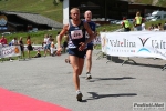 03_08_2008_Stralivigno_roberto_mandelli-0823.jpg
