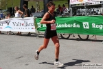 03_08_2008_Stralivigno_roberto_mandelli-0824.jpg