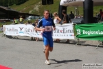 03_08_2008_Stralivigno_roberto_mandelli-0825.jpg