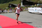 03_08_2008_Stralivigno_roberto_mandelli-0826.jpg