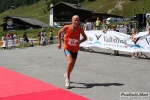 03_08_2008_Stralivigno_roberto_mandelli-0827.jpg