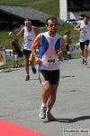 03_08_2008_Stralivigno_roberto_mandelli-0828.jpg