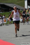 03_08_2008_Stralivigno_roberto_mandelli-0829.jpg