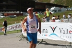 03_08_2008_Stralivigno_roberto_mandelli-0843.jpg