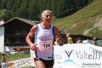 03_08_2008_Stralivigno_roberto_mandelli-0846.jpg