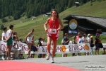 03_08_2008_Stralivigno_roberto_mandelli-0848.jpg