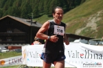 03_08_2008_Stralivigno_roberto_mandelli-0852.jpg