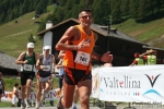 03_08_2008_Stralivigno_roberto_mandelli-0854.jpg