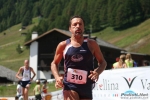 03_08_2008_Stralivigno_roberto_mandelli-0864.jpg