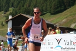 03_08_2008_Stralivigno_roberto_mandelli-0870.jpg