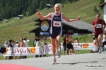 03_08_2008_Stralivigno_roberto_mandelli-0871.jpg