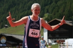 03_08_2008_Stralivigno_roberto_mandelli-0872.jpg